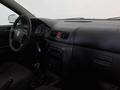 Skoda Octavia 2008 года за 890 000 тг. в Астана – фото 15