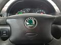 Skoda Octavia 2008 года за 890 000 тг. в Астана – фото 17