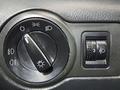 Skoda Octavia 2008 года за 890 000 тг. в Астана – фото 18