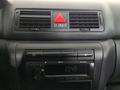 Skoda Octavia 2008 года за 890 000 тг. в Астана – фото 19