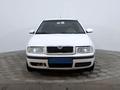 Skoda Octavia 2008 года за 890 000 тг. в Астана – фото 2