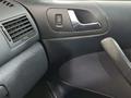 Skoda Octavia 2008 года за 890 000 тг. в Астана – фото 22