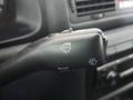 Skoda Octavia 2008 года за 890 000 тг. в Астана – фото 23
