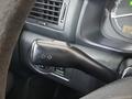 Skoda Octavia 2008 года за 890 000 тг. в Астана – фото 24