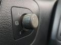 Skoda Octavia 2008 года за 890 000 тг. в Астана – фото 25