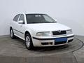 Skoda Octavia 2008 года за 890 000 тг. в Астана – фото 3
