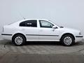 Skoda Octavia 2008 года за 890 000 тг. в Астана – фото 4