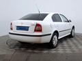 Skoda Octavia 2008 года за 890 000 тг. в Астана – фото 5