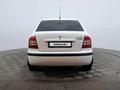 Skoda Octavia 2008 года за 890 000 тг. в Астана – фото 6