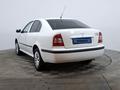Skoda Octavia 2008 года за 890 000 тг. в Астана – фото 7