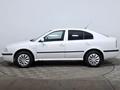 Skoda Octavia 2008 года за 890 000 тг. в Астана – фото 8