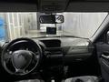 ВАЗ (Lada) Priora 2170 2013 годаүшін2 400 000 тг. в Семей – фото 6