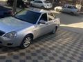 ВАЗ (Lada) Priora 2170 2013 года за 2 550 000 тг. в Шымкент