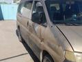 Hyundai Starex 2002 года за 1 100 000 тг. в Туркестан – фото 2