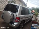 Mitsubishi Pajero iO 2006 года за 4 400 000 тг. в Уральск – фото 2