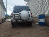 Mitsubishi Pajero iO 2006 года за 4 400 000 тг. в Уральск – фото 3
