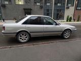 Mazda 626 1991 года за 1 250 000 тг. в Алматы – фото 4