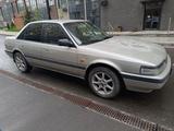 Mazda 626 1991 года за 1 250 000 тг. в Алматы – фото 5