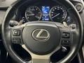 Lexus NX 200 2019 года за 16 800 000 тг. в Алматы – фото 12