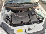 ВАЗ (Lada) Priora 2170 2013 года за 2 800 000 тг. в Костанай