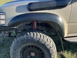 Toyota Hilux 1997 года за 5 500 000 тг. в Караганда