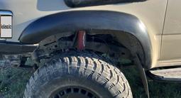 Toyota Hilux 1997 года за 5 500 000 тг. в Караганда