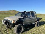 Toyota Hilux 1997 года за 5 500 000 тг. в Караганда – фото 3