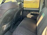 Toyota Hilux 1997 года за 5 500 000 тг. в Караганда – фото 5