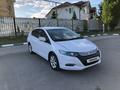 Honda Insight 2010 года за 4 600 000 тг. в Костанай – фото 2