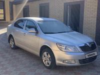 Skoda Octavia 2012 годаүшін3 300 000 тг. в Уральск