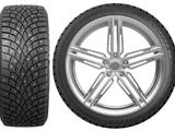 Triangle TI501 (шип) 235/55R18for45 000 тг. в Алматы