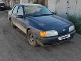 Ford Sierra 1990 года за 450 000 тг. в Костанай – фото 2