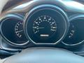 Lexus RX 330 2004 года за 6 900 000 тг. в Астана – фото 10