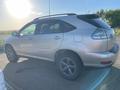Lexus RX 330 2004 года за 6 900 000 тг. в Астана