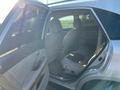 Lexus RX 330 2004 года за 6 900 000 тг. в Астана – фото 4