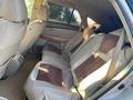 Lexus RX 330 2004 года за 6 900 000 тг. в Астана – фото 6