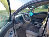 Lexus RX 330 2004 года за 6 900 000 тг. в Астана – фото 5
