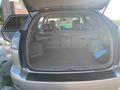 Lexus RX 330 2004 года за 6 900 000 тг. в Астана – фото 7