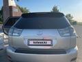 Lexus RX 330 2004 года за 6 900 000 тг. в Астана – фото 9