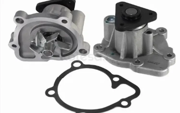 Насос водяного охлаждения, Помпа за 9 500 тг. в Талдыкорган