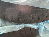 Шины IKON TYRES с дискамиүшін510 000 тг. в Алматы – фото 5