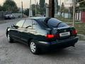 Toyota Carina E 1994 года за 2 300 000 тг. в Алматы – фото 2