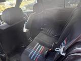 Volkswagen Golf 1992 года за 1 200 000 тг. в Усть-Каменогорск – фото 2