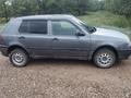 Volkswagen Golf 1992 годаүшін800 000 тг. в Актобе – фото 2