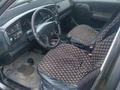 Volkswagen Golf 1992 годаүшін800 000 тг. в Актобе – фото 3
