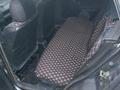 Volkswagen Golf 1992 годаүшін800 000 тг. в Актобе – фото 4