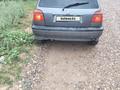Volkswagen Golf 1992 годаүшін800 000 тг. в Актобе – фото 5