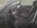 Volkswagen Golf 1992 года за 1 400 000 тг. в Актобе – фото 5