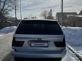 BMW X5 2001 года за 4 400 000 тг. в Караганда – фото 7