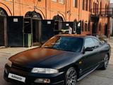 Nissan Skyline 1994 года за 3 700 000 тг. в Шымкент